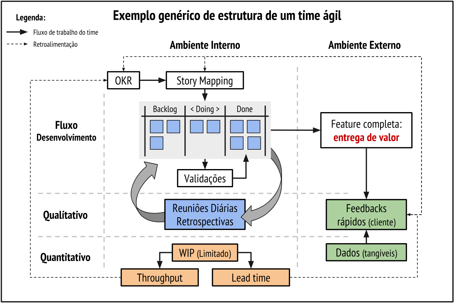 Ciente - Dicio, Dicionário Online de Português