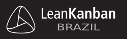 Lean Kanban Brazil